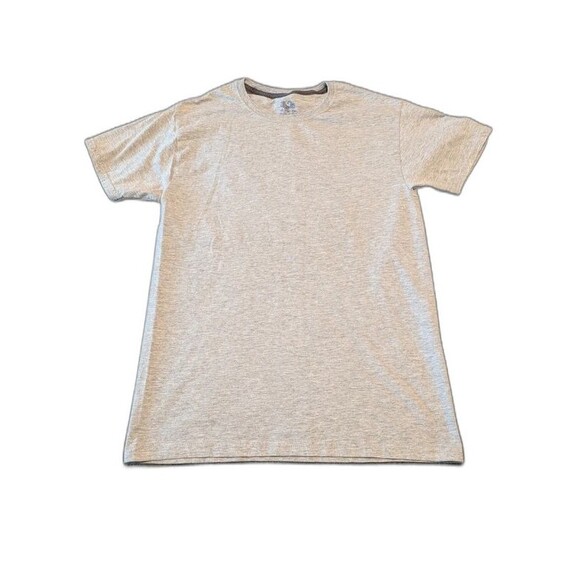 Fruit of the Loom Other - Fruit of the Loom Tee
